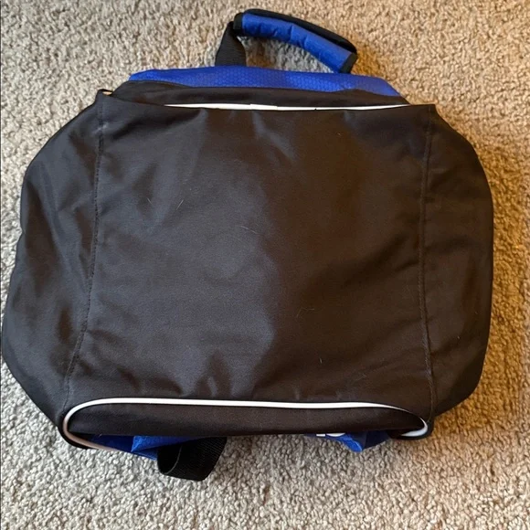 ADIDAS Duffel Bag - blue - Picture 11 of 11